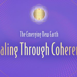 2026 Healing Through Coherence